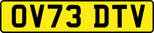 OV73DTV
