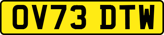 OV73DTW