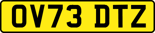 OV73DTZ