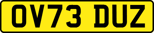 OV73DUZ