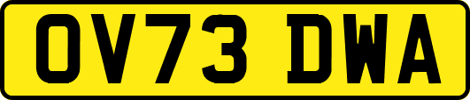 OV73DWA
