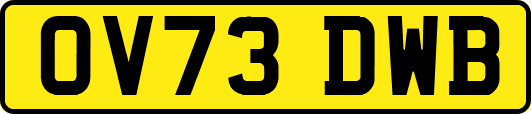 OV73DWB