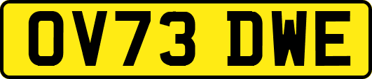 OV73DWE