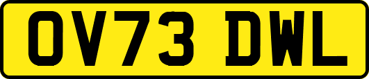 OV73DWL