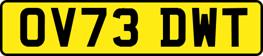 OV73DWT