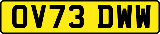 OV73DWW