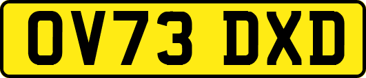 OV73DXD