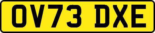OV73DXE