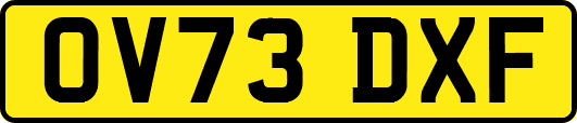 OV73DXF