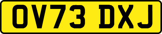 OV73DXJ