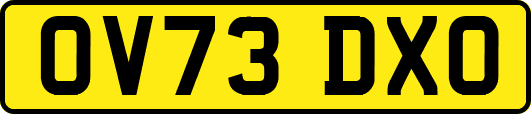 OV73DXO