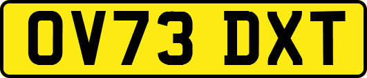 OV73DXT