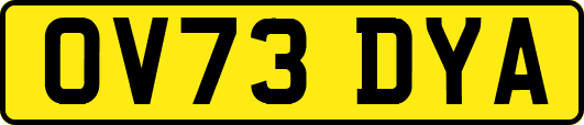 OV73DYA