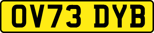 OV73DYB