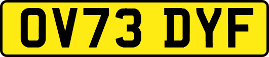 OV73DYF