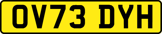 OV73DYH