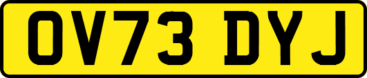 OV73DYJ