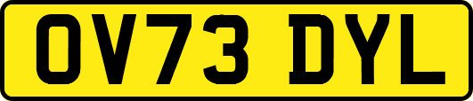 OV73DYL