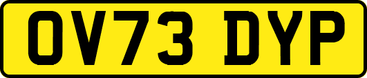 OV73DYP