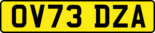 OV73DZA
