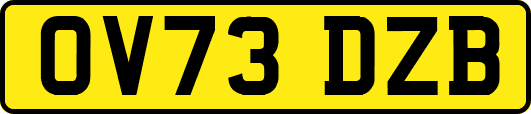 OV73DZB