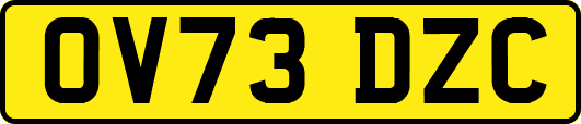 OV73DZC