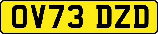 OV73DZD
