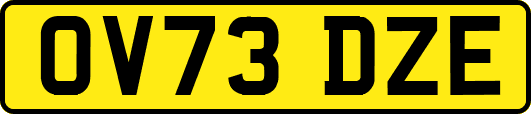 OV73DZE