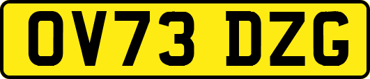 OV73DZG