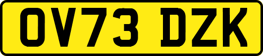 OV73DZK