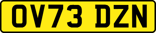 OV73DZN