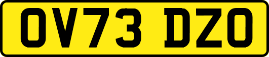 OV73DZO