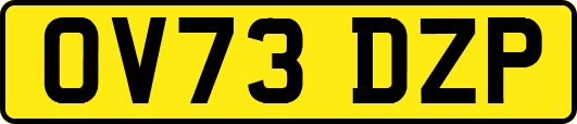 OV73DZP