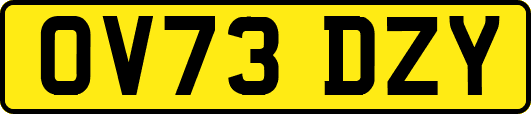 OV73DZY