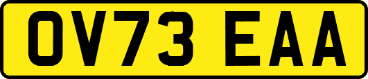 OV73EAA