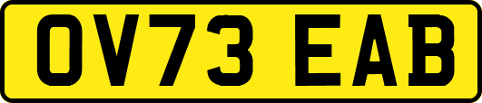 OV73EAB