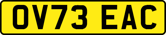 OV73EAC