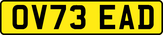 OV73EAD
