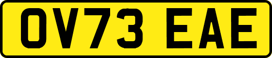 OV73EAE