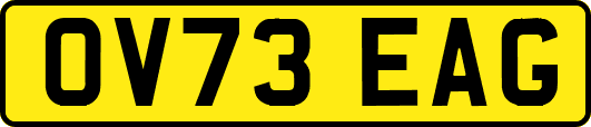 OV73EAG