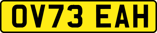 OV73EAH