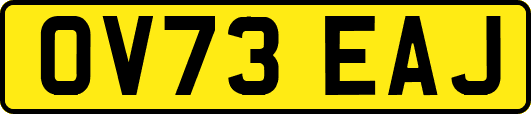 OV73EAJ