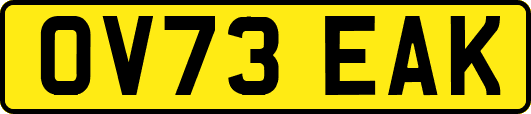 OV73EAK
