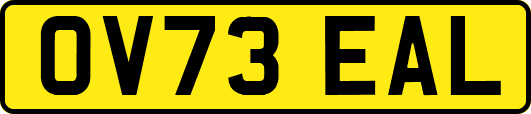 OV73EAL