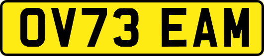 OV73EAM