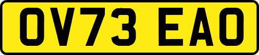 OV73EAO