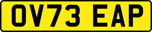 OV73EAP