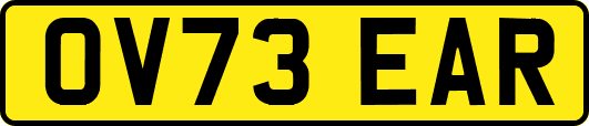 OV73EAR