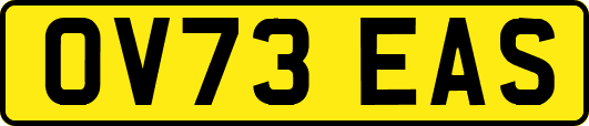 OV73EAS