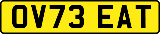 OV73EAT